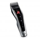 Машинка для стрижки волос Philips Hairclipper series 7000 HC7460/15 Philips