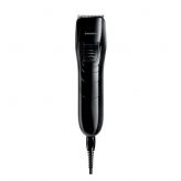 Машинка для стрижки волос Philips QC5115/15 Philips