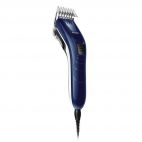 Машинка для стрижки волос Philips QC5125/15 Philips