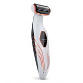 Триммер для тела Philips Bodygroom series 3000 BG2025/15 Philips