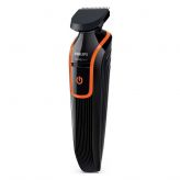 Триммер универсальный Philips Multigroom series 3000 QG3340/16 Philips