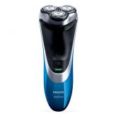 Электробритва роторная Philips AT890/16 Philips