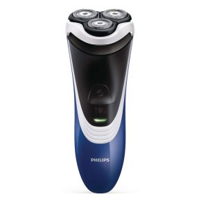 Электробритва роторная Philips PT723/16 Philips