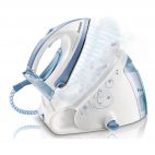 Парогенератор Philips PerfectCare Silence 2 400Вт GC9545/02 Philips