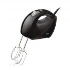 Миксер ручной Philips 350Вт HR1560/20 Philips