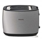 Тостер  Philips HD2658/20 Philips