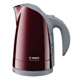 Электрочайник BOSCH  1,7л. TWK6008 BOSCH