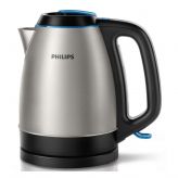 Электрочайник Philips  1,5л. HD9302/21 Philips