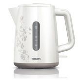 Электрочайник Philips  1,5л. HD9304/13 Philips