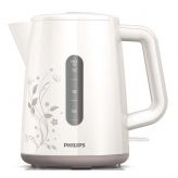 Электрочайник Philips  1,6л. HD9310/14 Philips