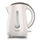 Электрочайник Philips  1,7л. HD4677/50 Philips