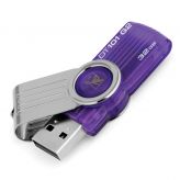 USB флешка Kingston 32 Гб DT101G2/32Gb Kingston