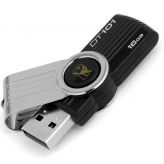 USB флешка 16 Гб Kingston DT101G2 Kingston