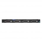 Сервер Dell PowerEdge R430 Rack no CPU/no DDR/ no HDD 210-ADLO/021 Dell