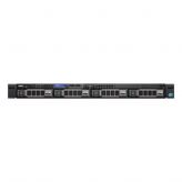 Сервер Dell PowerEdge R430 Rack no CPU/no DDR/ no HDD 210-ADLO/021 Dell