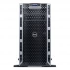 Сервер Dell PowerEdge T430 no CPU/no DDR/ no HDD 210-ADLR/004 Dell