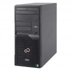 Сервер Fujitsu PRIMERGY TX1310 Xeon E3-1226v3 8Gb VFY:T1311SC050IN Fujitsu