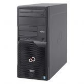 Сервер Fujitsu PRIMERGY TX1310 Xeon E3-1226v3 8Gb VFY:T1311SC050IN Fujitsu