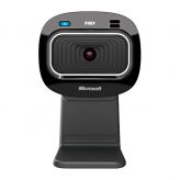 WEB-камера Microsoft LifeCam HD-3000 T3H-00013 Microsoft