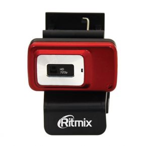WEB-камера Ritmix  RVC-053M  Ritmix