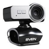 WEB-камера Sven IC-650 SV-0603IC650 Sven