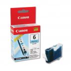 Картридж для принтера  Canon BCI-6 PC 4709A002 Canon