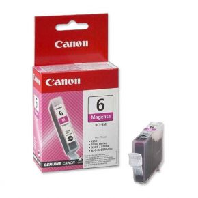 Картридж для принтера  Canon BCI-6 PM 4710A002 Canon