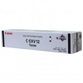 Картридж для принтера  Canon C-EXV 12 BK 9634A002 Canon