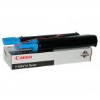 Картридж для принтера  Canon C-EXV 14 Black 0384B006 Canon