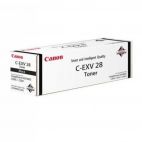 Картридж для принтера  Canon C-EXV 28 BK 2789B002 Canon