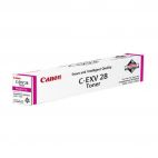 Картридж для принтера  Canon C-EXV 28 Magenta 2797B002 Canon