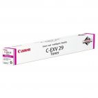 Картридж для принтера  Canon C-EXV 29 Magenta 2798B002 Canon