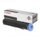 Картридж для принтера  Canon C-EXV 30 Magenta 2799B002 Canon