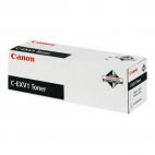 Картридж для принтера  Canon C-EXV1 Black 4234A002 Canon