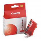 Картридж для принтера  Canon CLI-8 RED 0626B001 Canon