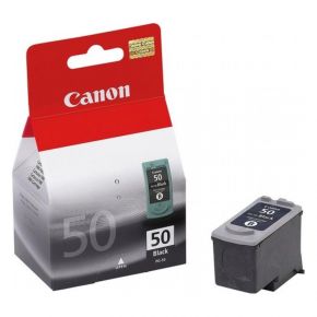 Картридж для принтера  Canon PG-50 0616B001 Canon