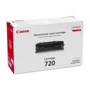Картридж для принтера  Canon C-720 2617B002 Canon
