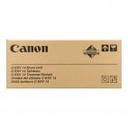 Фотобарабаны Canon C-EXV 14 drum unit 0385B002 Canon