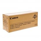 Фотобарабан Canon C-EXV 5 drum unit 6837A003 Canon
