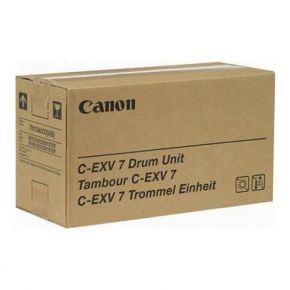 Фотобарабан Canon C-EXV 7 drum unit 7815A003 Canon