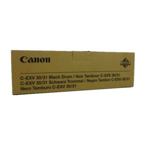 Фотобарабан Canon C-EXV30 Bk Drum Unit 2780B002 Canon