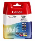 Картридж для принтера  Canon CLI-426 Color 4557B006 Canon
