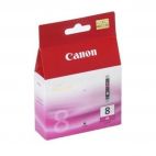 Картридж для принтера  Canon CLI-471 M 0402C001 Canon