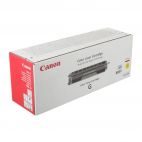 Картридж для принтера  Canon CP-660/iR C624 Magenta 1513A003 Canon