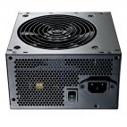 Блок питания Cooler Master B700 v.2 700W для ATX RS700-ACABB1-EU