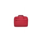 Сумка для ноутбука 15.6" PortDesigns PALERMO red PORT DESIGNS