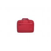 Сумка для ноутбука 15.6" PortDesigns PALERMO red PORT DESIGNS