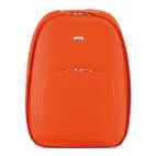 Сумка для ноутбука Cozistyle Urban Backpack Travel CANVAS Molten Lava Orange Cozistyle