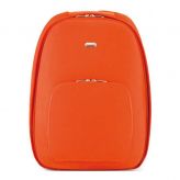 Сумка для ноутбука Cozistyle Urban Backpack Travel CANVAS Molten Lava Orange Cozistyle