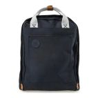 Сумка для ноутбука Golla Backpack 15.6" coal 100% polyester Golla